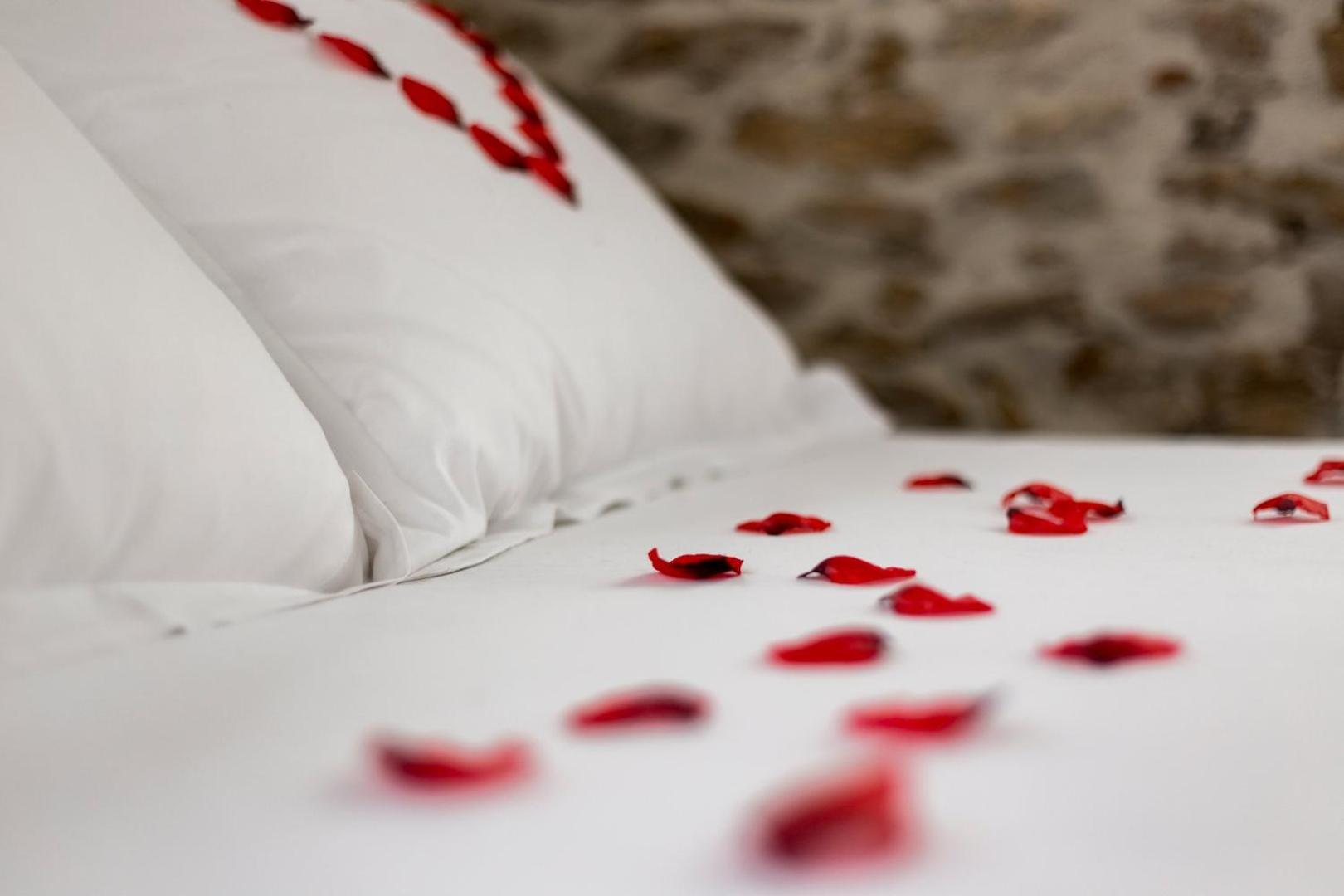 Sky'Room - Jacuzzi & Vue - Vieux Lyon Exterior photo